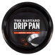 Lekbak Drip Pan Medium - The Bastard