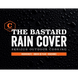 Regenhoes Compact - The Bastard