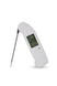 Thermapen One Wit