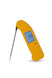 Thermapen One Geel