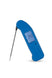 Thermapen One Blauw