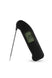 Thermapen One Zwart