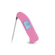 Thermapen One Roze