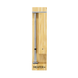 Meater Pro Plus Probe Thermometer