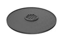 Plancha Ring Phantom Large 49 cm - The Bastard