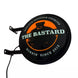 The Bastard Light Sign 40