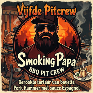 04-10-2026 - Pitcrew