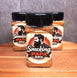 Combi Pack Rubs ( Classic + Chicken + SPG) - Smoking Papa BBQ
