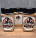 Chicken Golden Ember Rub - 220 gr - Smoking Papa BBQ