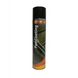 Pancoating - Seasoning spray - KEIJ Kamado