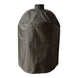 Compact Beschermhoes - Universeel voor 15-16 inch Kamado's - KEIJ Kamado