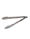 BBQ tang - RVS - easy lock - KEIJ Kamado - Smoking Papa BBQ