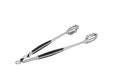 BBQ tang - RVS - Grill Tongs de Luxe - KEIJ Kamado
