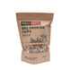 Beuk Snippers Rookhout - 1,7 kg - KEIJ Smokin' Hot - Smoking Papa BBQ