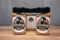 Golden Ember Chicken Rub van Smoking Papa BBQ als productfoto