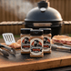 Combi Pack Rubs ( Classic + Chicken + SPG) - Smoking Papa BBQ - Smoking Papa BBQ