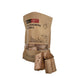 Hickory Rookhout - 1,5 kg - KEIJ Smokin' Hot - Smoking Papa BBQ