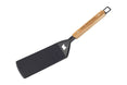 Meat Flipper Pro - The Bastard