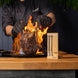 Meater Pro Duo Probe Thermometer - Zeer nauwkeuring en met app - Smoking Papa BBQ