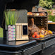 Meater Pro XL Probe Thermometer - Smoking Papa BBQ