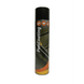 Pancoating - Seasoning spray - KEIJ Kamado - Smoking Papa BBQ