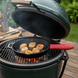 Siliconen grijper - Small - KEIJ Kamado - Smoking Papa BBQ