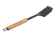 Brush Pro - The Bastard
