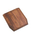 Walnut Cutting Board Insert - The Bastard