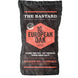 European Oak Houtskool 10 kg - The Bastard