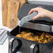 Thermapen One Grijs - Smoking Papa BBQ