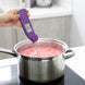 Thermapen One Paars - Smoking Papa BBQ