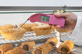 Thermapen One Roze - Smoking Papa BBQ