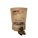 Whiskeyvaten Rookhout - 1,5 kg - KEIJ Smokin' Hot - Smoking Papa BBQ